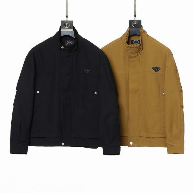 Picture of Prada Jackets _SKUPradaM-3XL2b2603730363